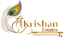 ShreeKrishanEstates